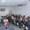 Curso - Apostilamento Notarial e Registral e a Convenção de Haia: Teoria e Prática