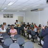 Curso - Apostilamento Notarial e Registral e a Convenção de Haia: Teoria e Prática