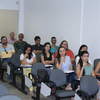 Curso - Apostilamento Notarial e Registral e a Convenção de Haia: Teoria e Prática