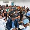 Curso - Apostilamento Notarial e Registral e a Convenção de Haia: Teoria e Prática