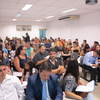 Curso - Apostilamento Notarial e Registral e a Convenção de Haia: Teoria e Prática
