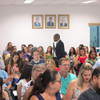 Curso - Apostilamento Notarial e Registral e a Convenção de Haia: Teoria e Prática