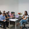 Curso - Apostilamento Notarial e Registral e a Convenção de Haia: Teoria e Prática