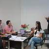 Curso - Apostilamento Notarial e Registral e a Convenção de Haia: Teoria e Prática