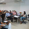 Curso - Apostilamento Notarial e Registral e a Convenção de Haia: Teoria e Prática