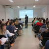 Curso - Apostilamento Notarial e Registral e a Convenção de Haia: Teoria e Prática