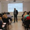 Curso - Apostilamento Notarial e Registral e a Convenção de Haia: Teoria e Prática