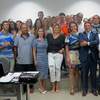Curso - Apostilamento Notarial e Registral e a Convenção de Haia: Teoria e Prática