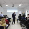Curso - A Prática da Mediação Extrajudicial e seus Procedimentos