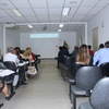 Curso - A Prática da Mediação Extrajudicial e seus Procedimentos