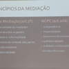 Curso - A Prática da Mediação Extrajudicial e seus Procedimentos