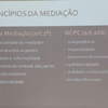 Curso - A Prtica da Mediao Extrajudicial e seus Procedimentos