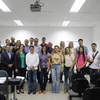 Curso - A Prática da Mediação Extrajudicial e seus Procedimentos