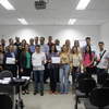 Curso - A Prática da Mediação Extrajudicial e seus Procedimentos