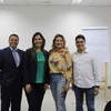 Curso - A Prática da Mediação Extrajudicial e seus Procedimentos