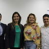 Curso - A Prática da Mediação Extrajudicial e seus Procedimentos