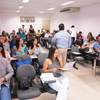 Curso - A Ata Notarial de Usucapião Extrajudicial: Teoria e prática Notarial e Registral