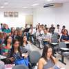 Curso - A Ata Notarial de Usucapião Extrajudicial: Teoria e prática Notarial e Registral