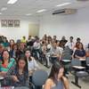 Curso - A Ata Notarial de Usucapião Extrajudicial: Teoria e prática Notarial e Registral