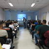 Curso - A Ata Notarial de Usucapião Extrajudicial: Teoria e prática Notarial e Registral