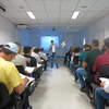 Curso - A Ata Notarial de Usucapião Extrajudicial: Teoria e prática Notarial e Registral