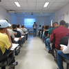 Curso - A Ata Notarial de Usucapião Extrajudicial: Teoria e prática Notarial e Registral