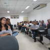 Curso - A Ata Notarial de Usucapião Extrajudicial: Teoria e prática Notarial e Registral