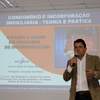Curso - Condomínio e Incorporação: Teoria e Prática da Lei 4.591/64