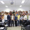 Curso - Condomínio e Incorporação: Teoria e Prática da Lei 4.591/64