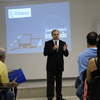 Curso - Registro Civil das Pessoas Jurídicas e de Títulos e Documentos: Inovações e Tendências Futuras