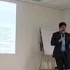 Curso - Registro Civil das Pessoas Jurídicas e de Títulos e Documentos: Inovações e Tendências Futuras
