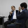 Curso - Registro Civil das Pessoas Jurídicas e de Títulos e Documentos: Inovações e Tendências Futuras