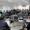 Curso - Registro Civil das Pessoas Jurídicas e de Títulos e Documentos: Inovações e Tendências Futuras
