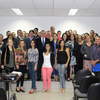 Curso - Registro Civil das Pessoas Jurídicas e de Títulos e Documentos: Inovações e Tendências Futuras