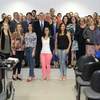 Curso - Registro Civil das Pessoas Jurídicas e de Títulos e Documentos: Inovações e Tendências Futuras