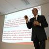 Curso - A Teoria e Prática da Regularização Fundiária e a MP 759/2016 - Direito de Laje