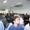 Curso - A Teoria e Prática da Regularização Fundiária e a MP 759/2016 - Direito de Laje