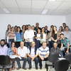Curso - A Teoria e Prática da Regularização Fundiária e a MP 759/2016 - Direito de Laje