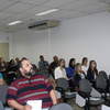 Curso - O Futuro do Registro Civil: Novas Tecnologias, Utilização das Centrais e Projetos