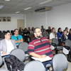 Curso - O Futuro do Registro Civil: Novas Tecnologias, Utilização das Centrais e Projetos