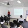 Curso - A Certificação de Imóveis Rurais e o Sitema de Gestão Fundiária do Incra - Sigef