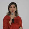 Curso - A Certificação de Imóveis Rurais e o Sitema de Gestão Fundiária do Incra - Sigef