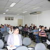 Curso - A Certificação de Imóveis Rurais e o Sitema de Gestão Fundiária do Incra - Sigef