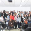 Curso - A Certificação de Imóveis Rurais e o Sitema de Gestão Fundiária do Incra - Sigef