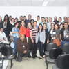 Curso - A Certificação de Imóveis Rurais e o Sitema de Gestão Fundiária do Incra - Sigef