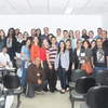 Curso - A Certificação de Imóveis Rurais e o Sitema de Gestão Fundiária do Incra - Sigef