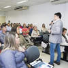 Curso - Curso de Aspectos Práticos das Escrituras Públicas e o NCPC atrai notários e registradores de todo o país
