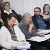 Curso - Curso de Aspectos Práticos das Escrituras Públicas e o NCPC atrai notários e registradores de todo o país