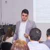 Curso - Curso de Aspectos Práticos das Escrituras Públicas e o NCPC atrai notários e registradores de todo o país