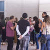 Curso - Curso de Aspectos Práticos das Escrituras Públicas e o NCPC atrai notários e registradores de todo o país
